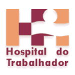 hospital do trabalhador 2016