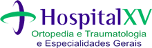 Hospital XV de Curitiba 2017