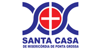 Santa Casa de Ponta Grossa 2017