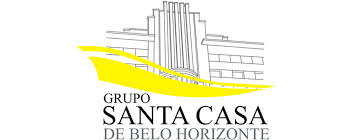 santa casa de bh