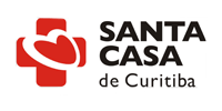 santa_casa_curitiba