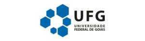 ufg-2016-1