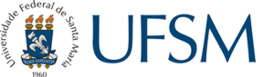 Universidade Federal de Santa Maria - UFSM 2017