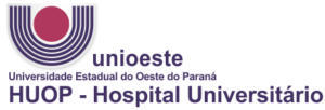 unioeste 2016