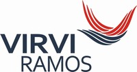 virvi ramos