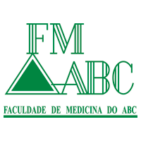 Faculdade de Medicina do ABC 2016