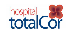 Hospital TotalCor 2016