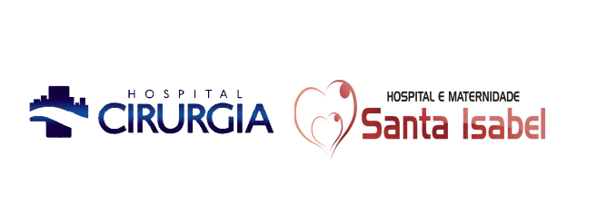 Hospital de Cirurgia