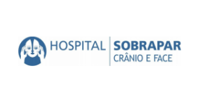 Hospital sobrapar