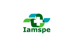 IAMSPE 2016
