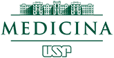 Residencia medica usp