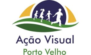 acao visual ro