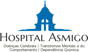 asmigo