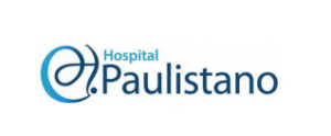 Hospital Paulistano 2017