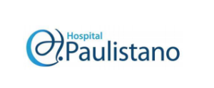 hospital paulistano