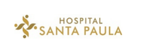 hospital santa paula