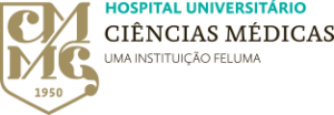 hospital universitario ciencias medicas