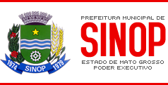 sinop