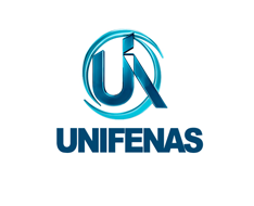 unifenas