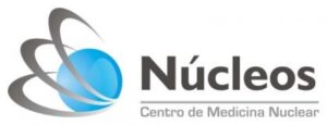 Núcleos - Centro de Medicina Nuclear de Brasília  2016