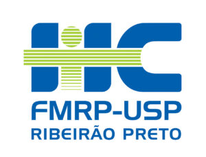 Hospital das Clínicas de Ribeirão Preto - USP 2017