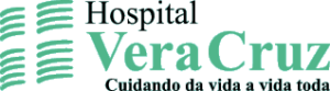 Hospital Vera Cruz 2016