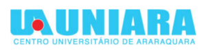 Uniara