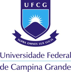 Universidade Federal de Campina Grande - HFCG 2017