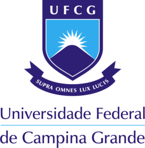 Univeridade Federal de Campina Grande