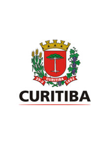 curituba