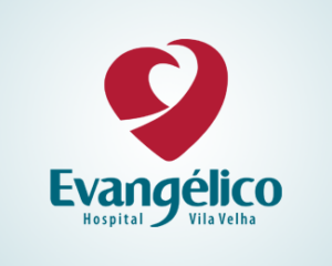 Hospital Evangélico de Vila Velha 2017