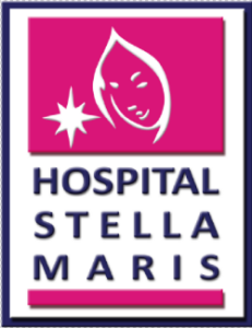 hospital stella maris 1