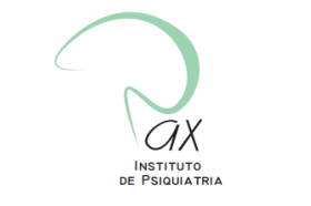 pax