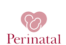 perinatal