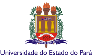 Universidade do Estado do Pará - UEPA 2017