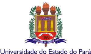 uepa