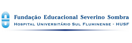 HUSF
