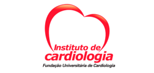 Instituto de Cardiologia do Rio Grande do Sul