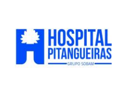 hospital pitangueiras