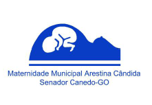 Maternidade Municipal Aristina Cândida 2017