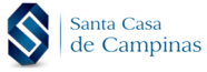 santa casa de campinas