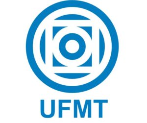 ufmt