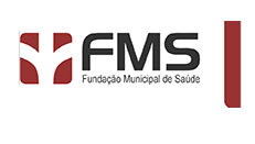 FMS