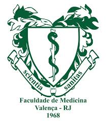 Faculdade de Medicina de Valença