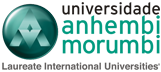 logo-anhembi