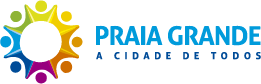 praia grande