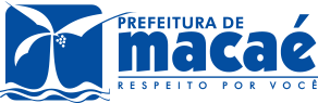 prefeitura macae