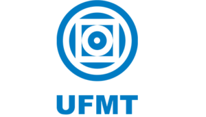 Revalidação de Diploma UFMT 2017
