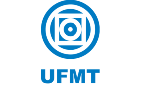 ufmt (1)