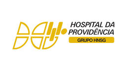 Pediatria Hospital da Providência 2016